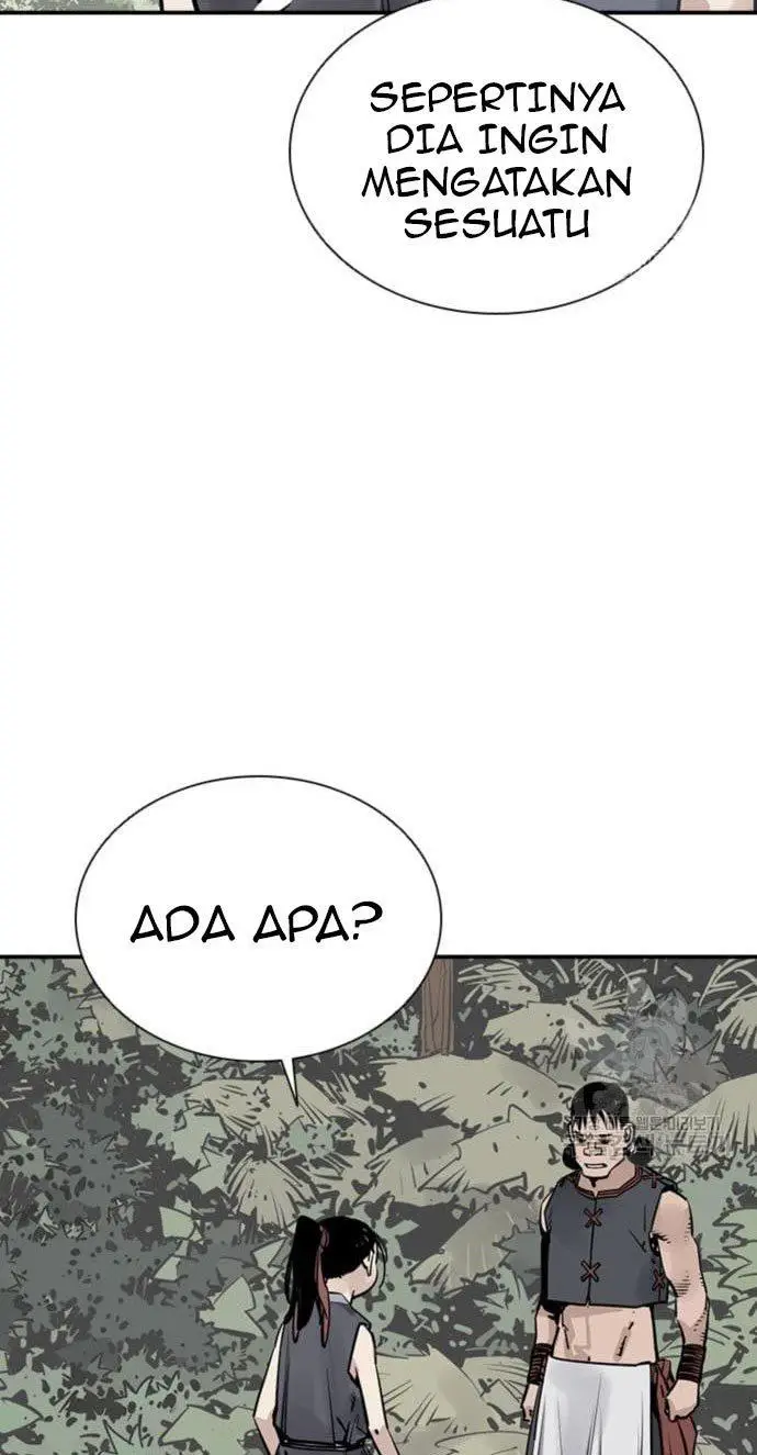 image-komik-death-god-chapter-29-11/100