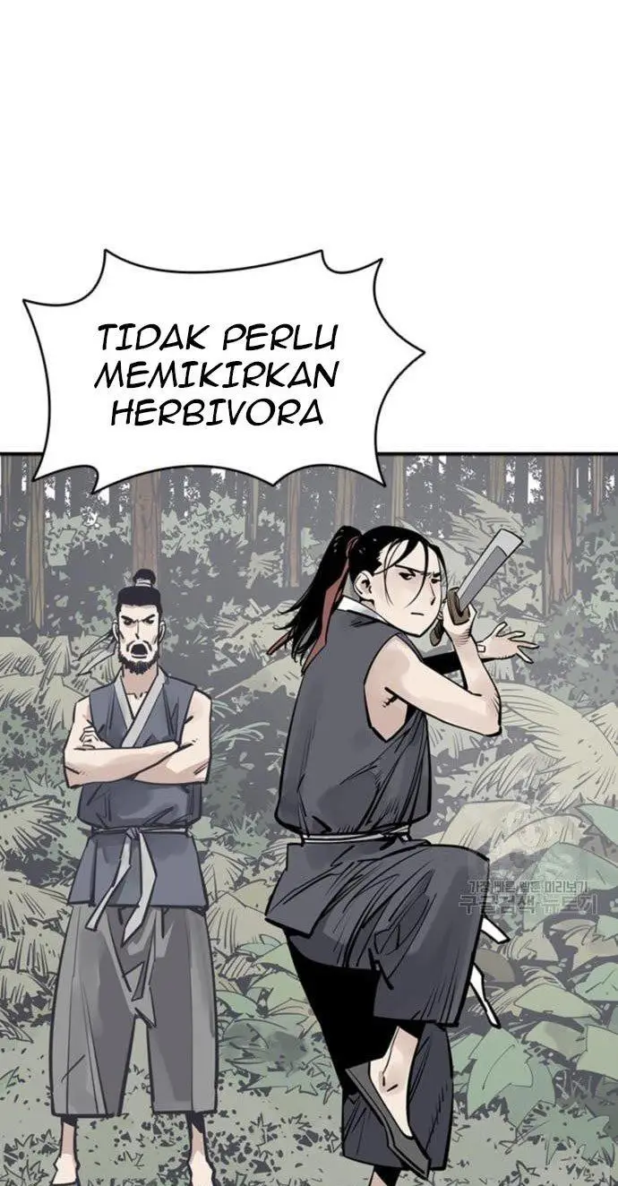image-komik-death-god-chapter-29-18/100