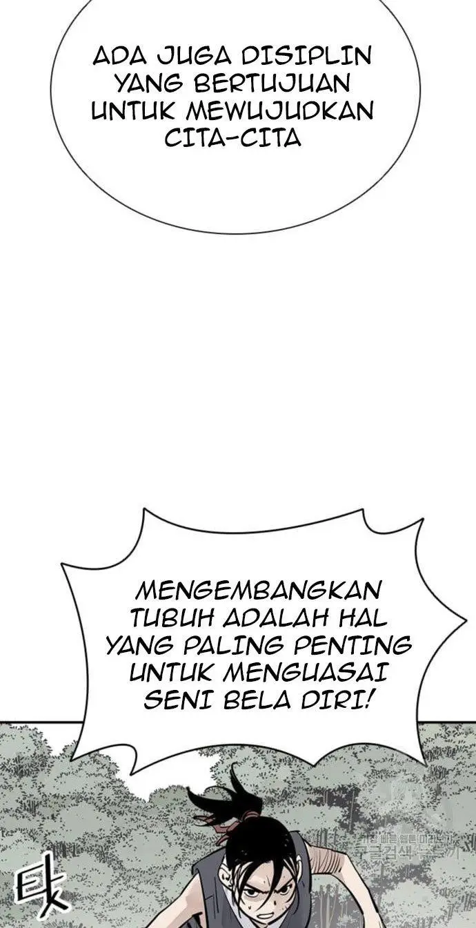 image-komik-death-god-chapter-29-25/100