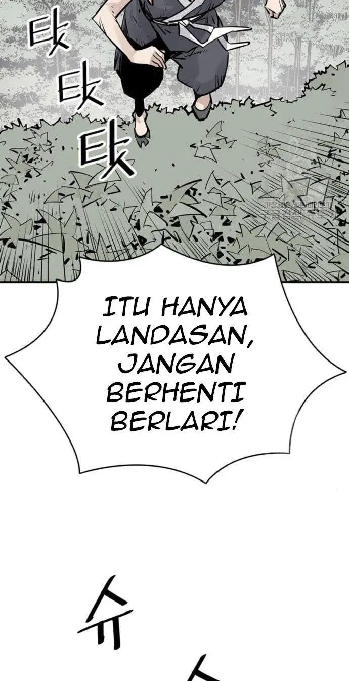 image-komik-death-god-chapter-29-26/100