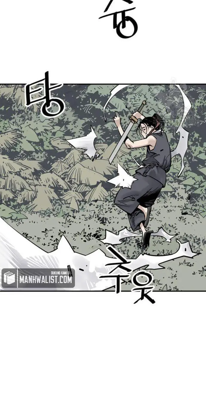 image-komik-death-god-chapter-29-27/100
