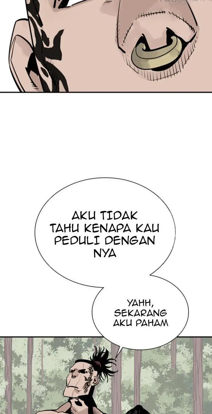 image-komik-death-god-chapter-29-37/100