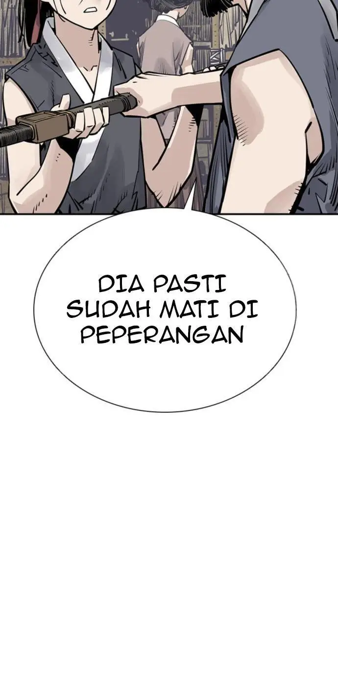 image-komik-death-god-chapter-29-47/100