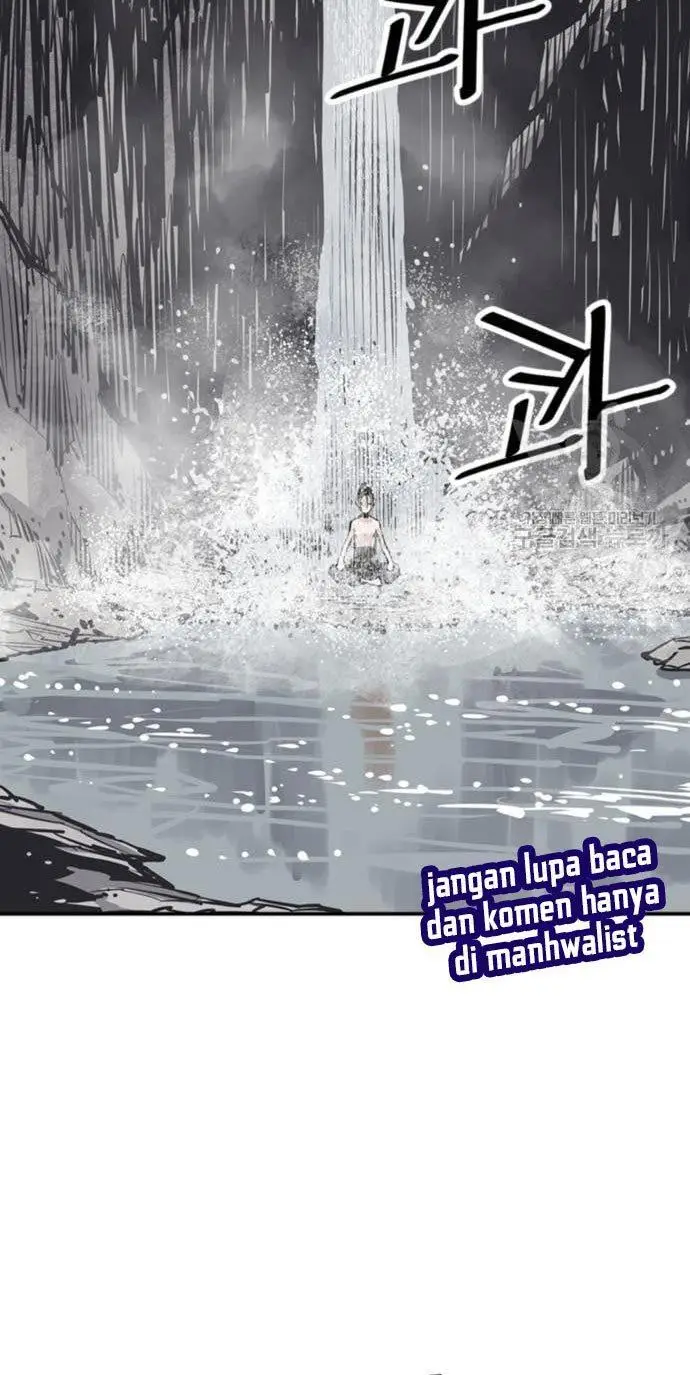 image-komik-death-god-chapter-29-50/100