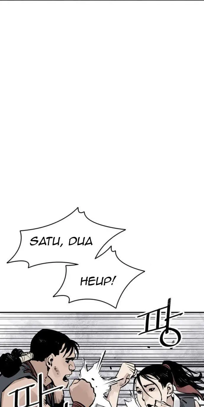 image-komik-death-god-chapter-29-54/100