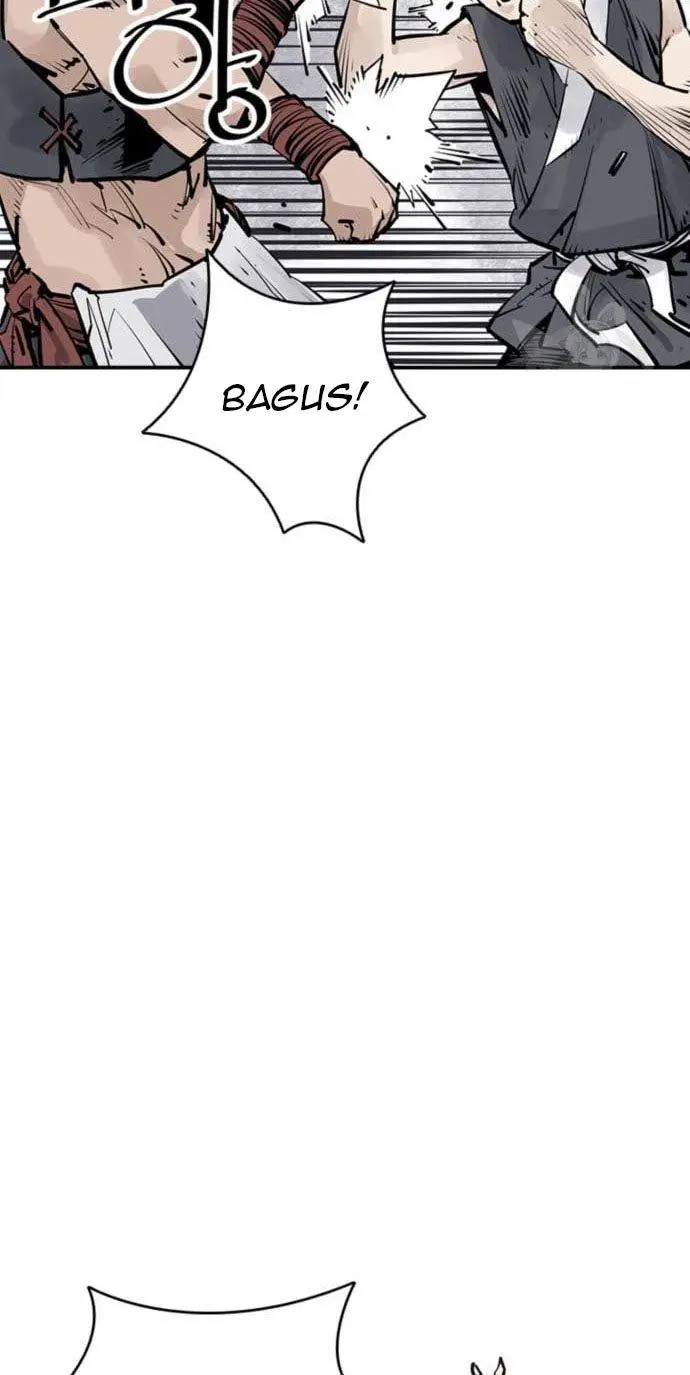 image-komik-death-god-chapter-29-55/100