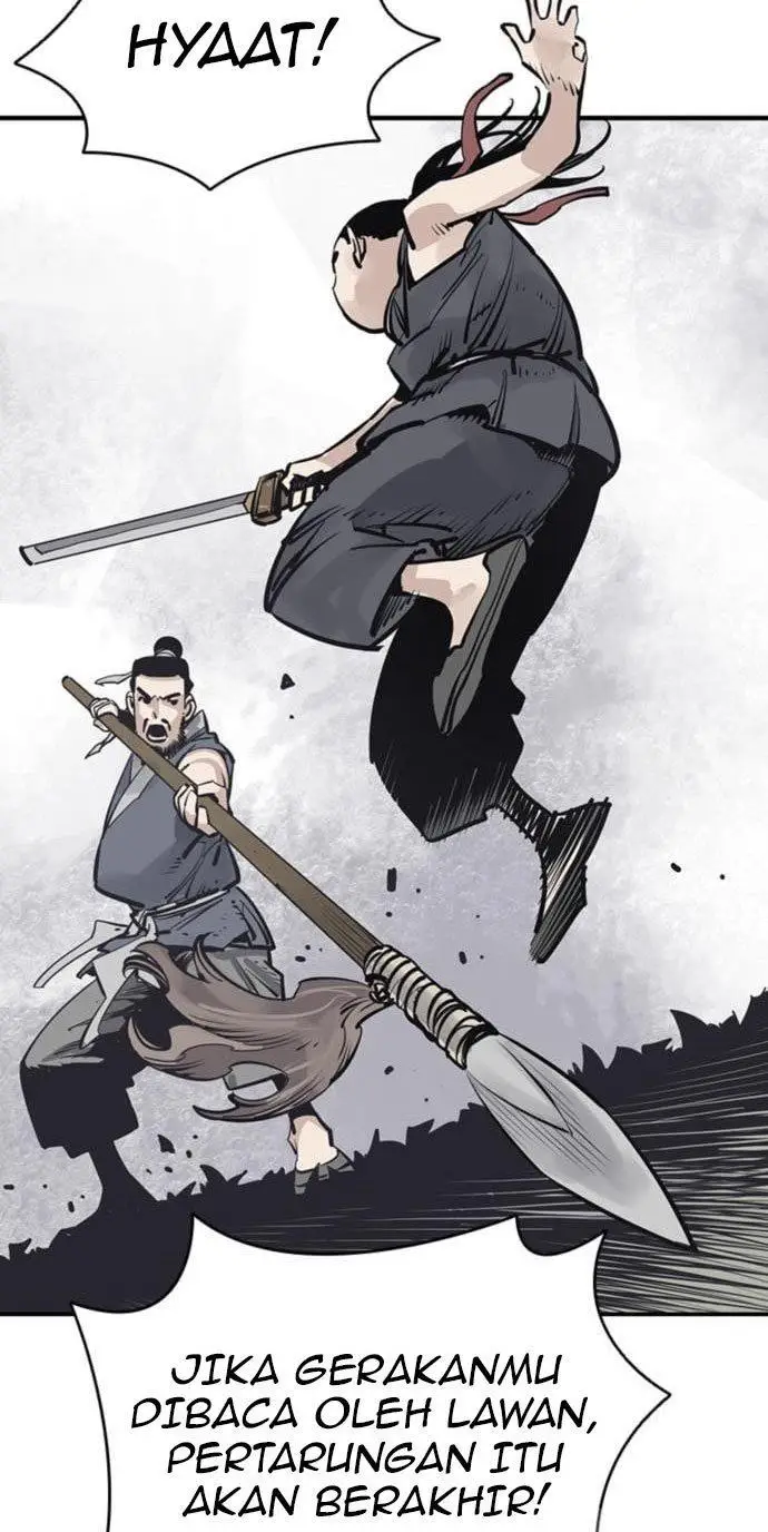 image-komik-death-god-chapter-29-56/100