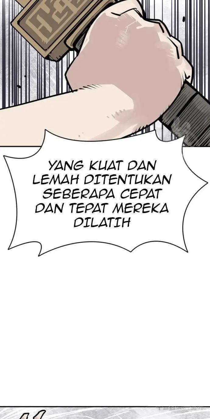 image-komik-death-god-chapter-29-59/100
