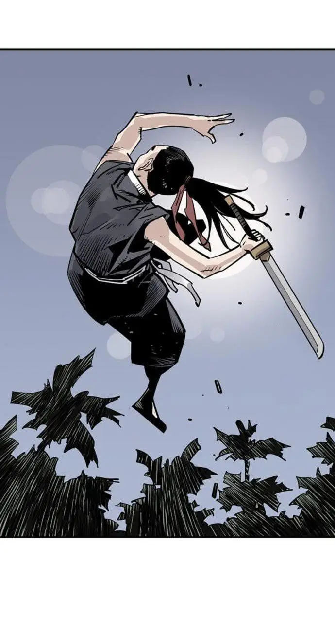 image-komik-death-god-chapter-29-65/100