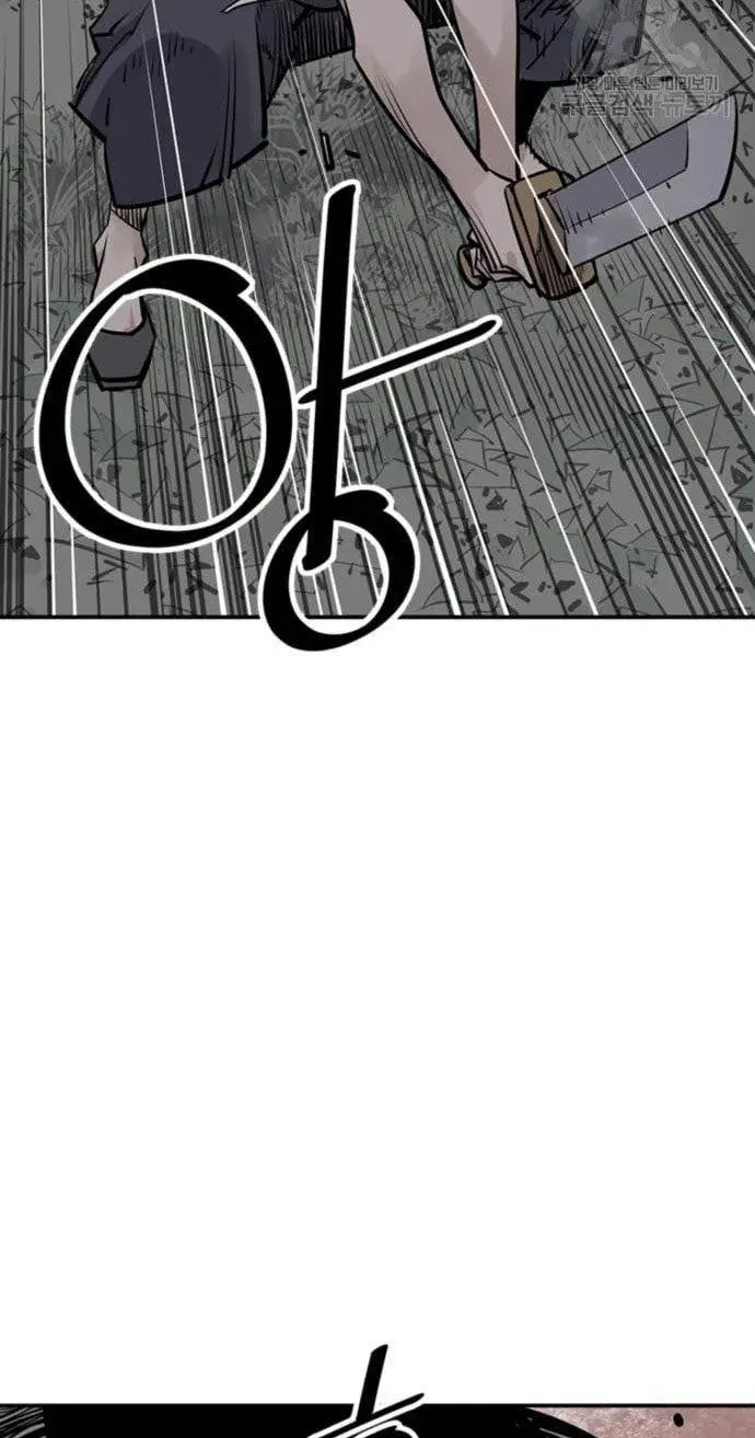 image-komik-death-god-chapter-29-68/100