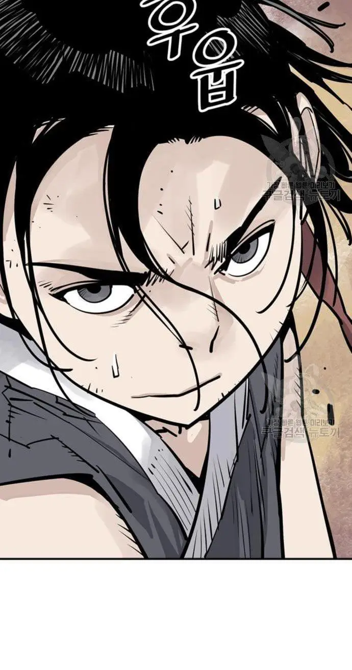 image-komik-death-god-chapter-29-69/100