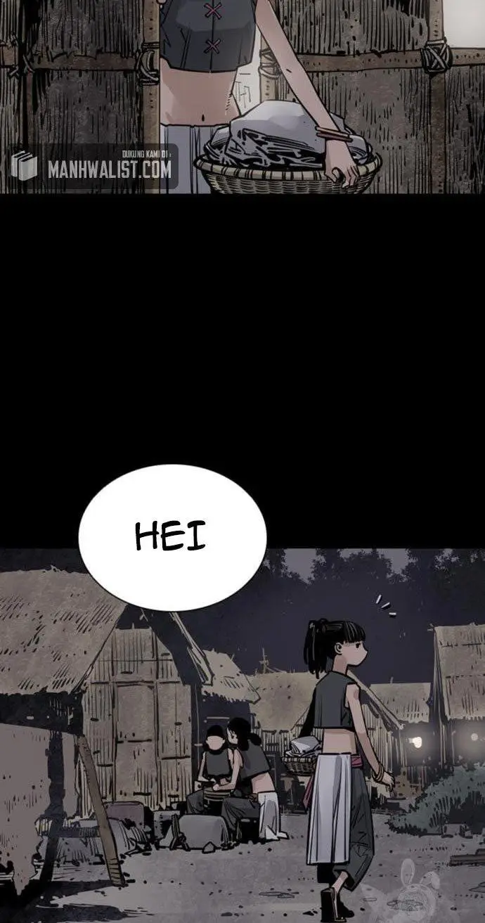 image-komik-death-god-chapter-29-72/100