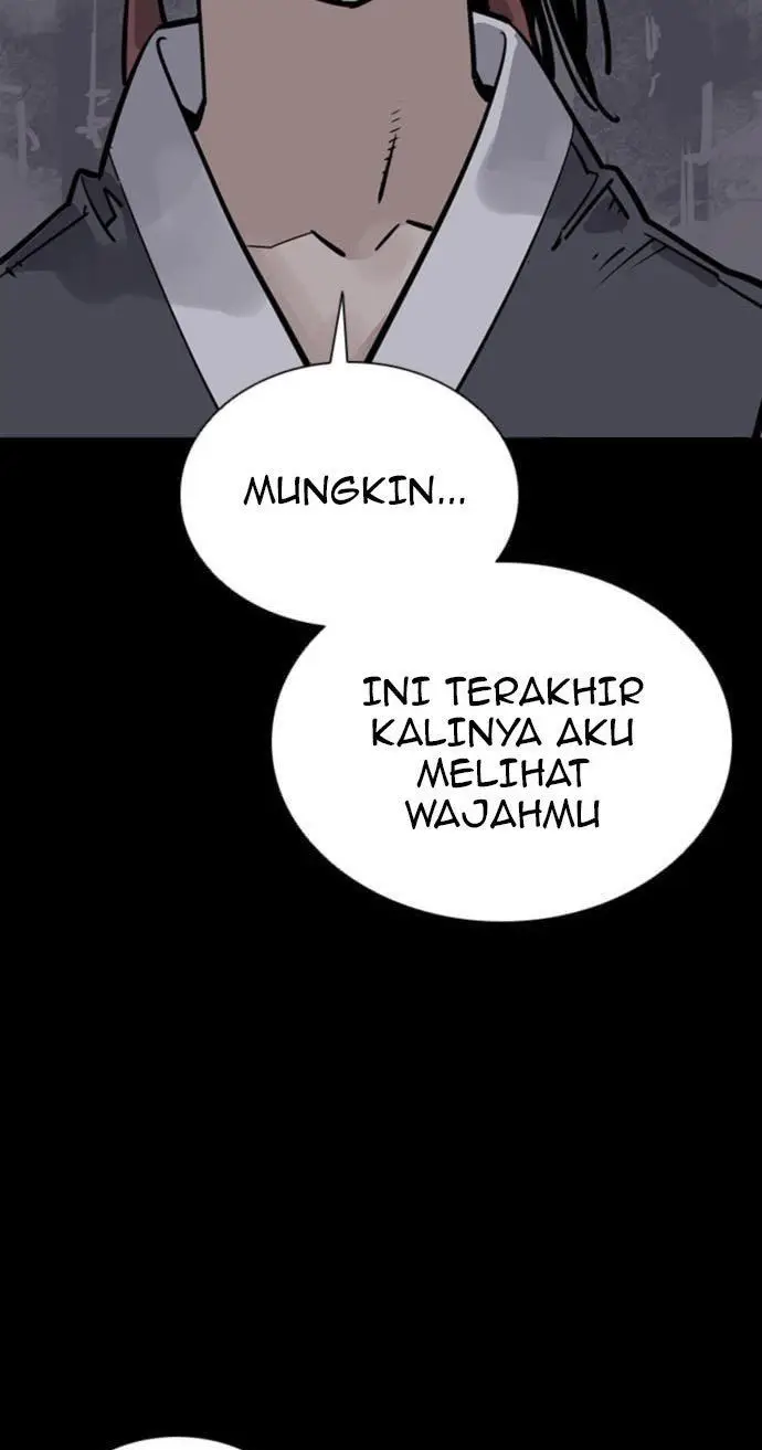 image-komik-death-god-chapter-29-78/100
