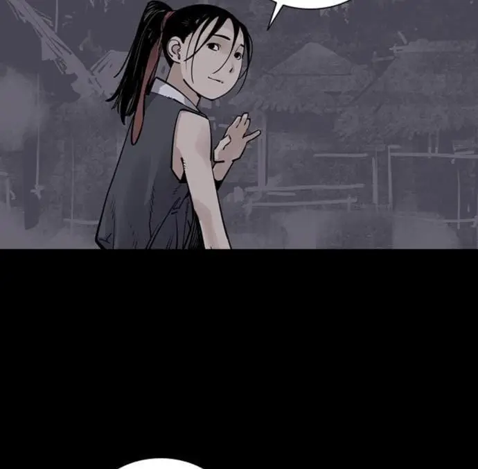 image-komik-death-god-chapter-29-80/100