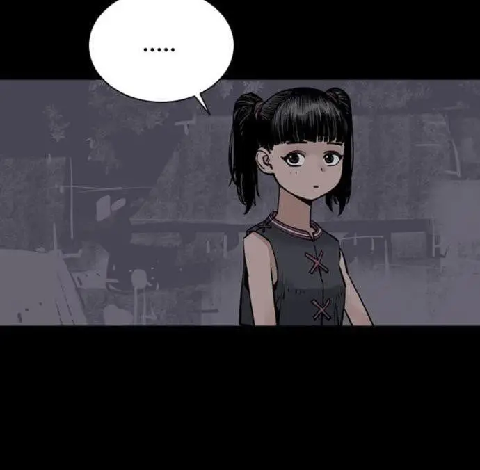 image-komik-death-god-chapter-29-81/100