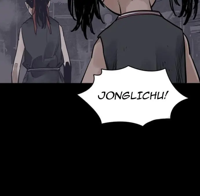image-komik-death-god-chapter-29-84/100