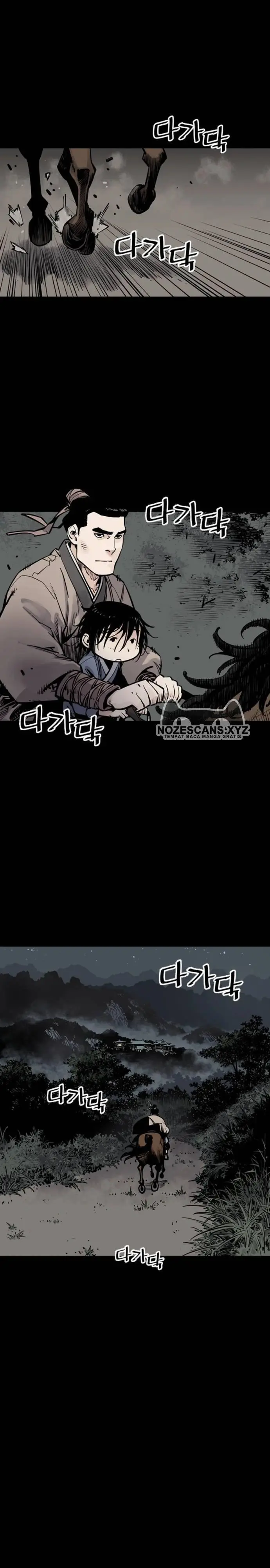 image-komik-death-god-chapter-3-0/31