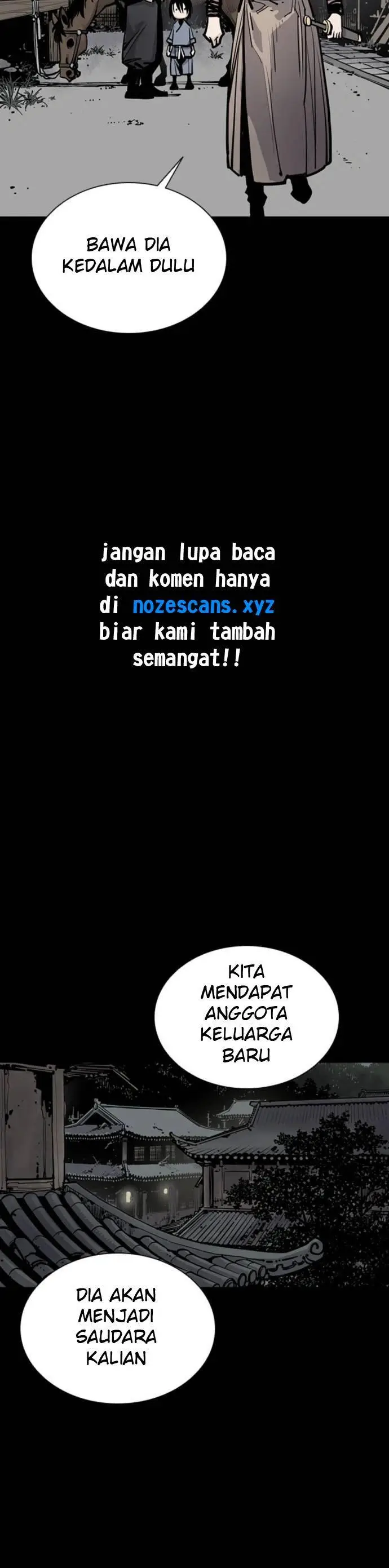image-komik-death-god-chapter-3-3/31