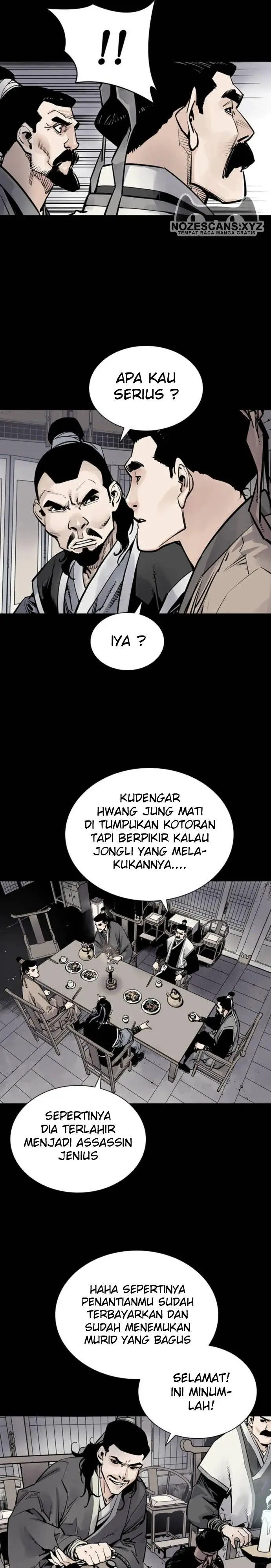image-komik-death-god-chapter-3-8/31