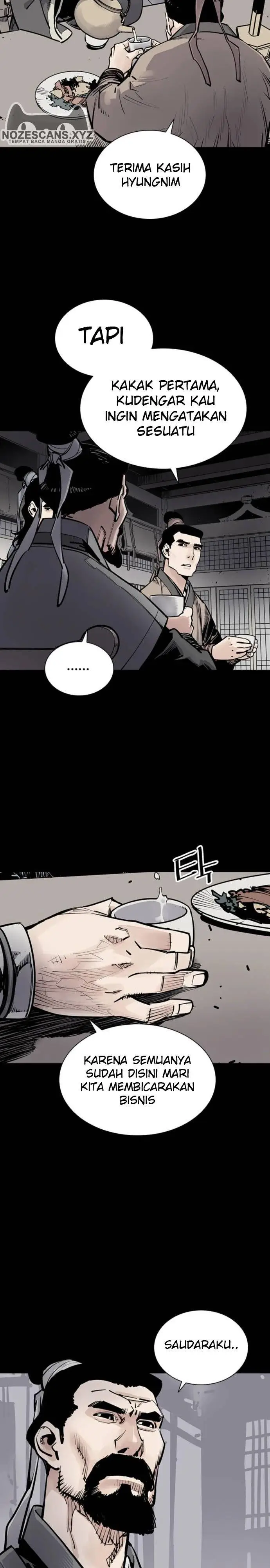 image-komik-death-god-chapter-3-9/31