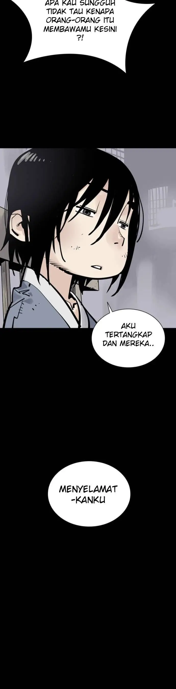 image-komik-death-god-chapter-3-15/31