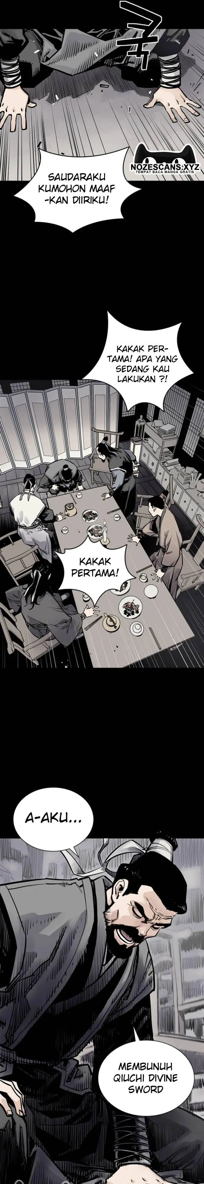 image-komik-death-god-chapter-3-16/31