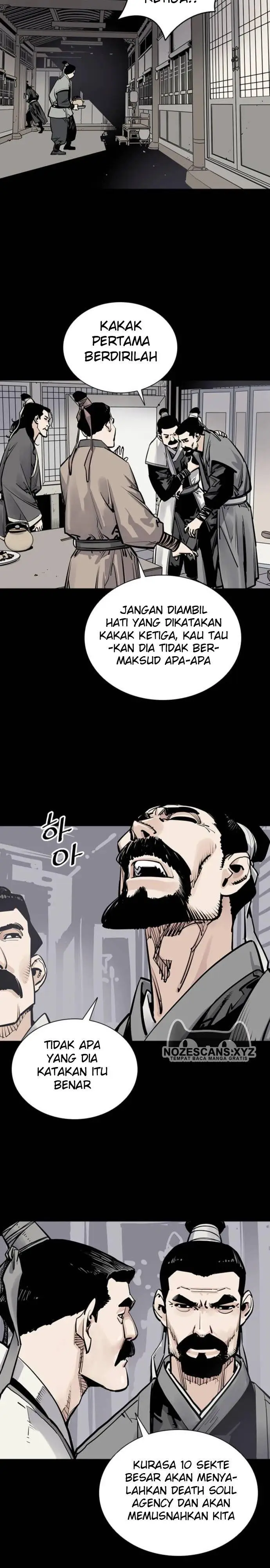 image-komik-death-god-chapter-3-21/31