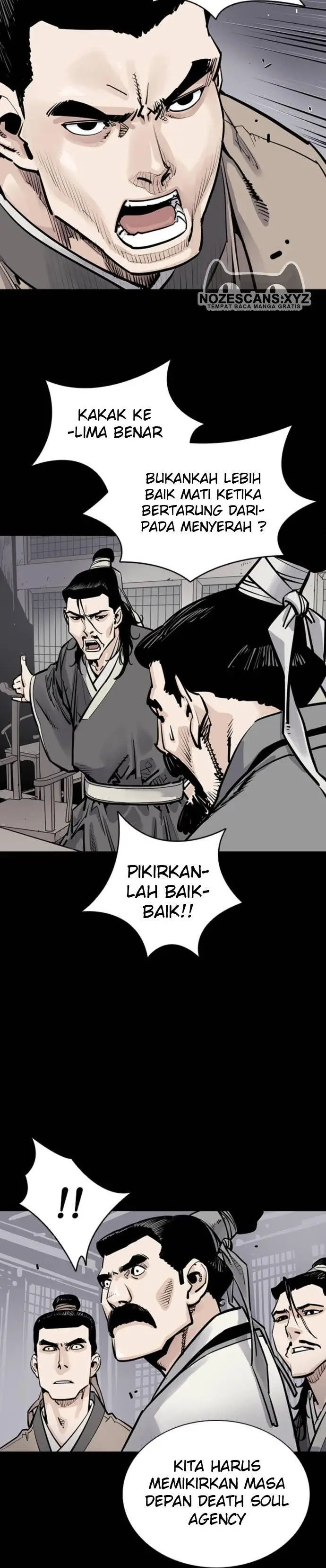 image-komik-death-god-chapter-3-23/31