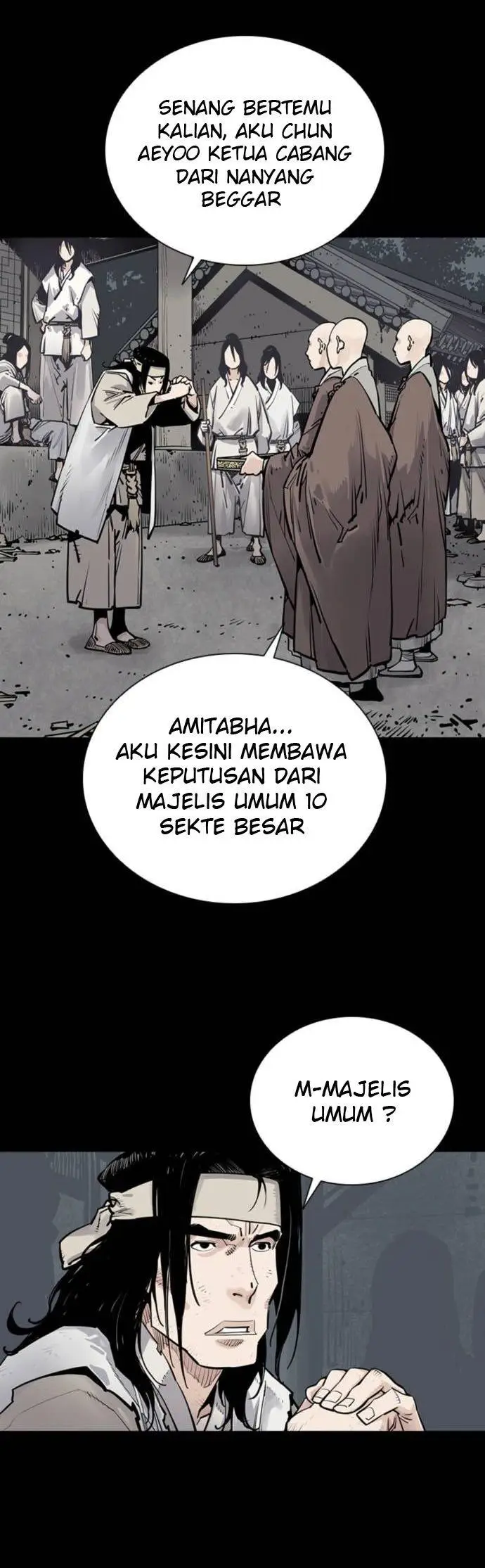 image-komik-death-god-chapter-3-27/31