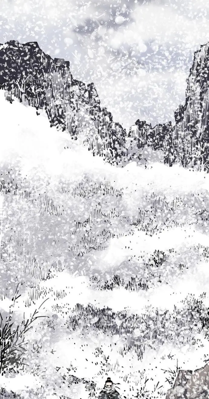 image-komik-death-god-chapter-34-0/80