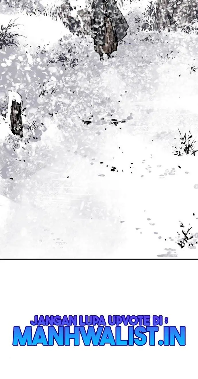 image-komik-death-god-chapter-34-1/80