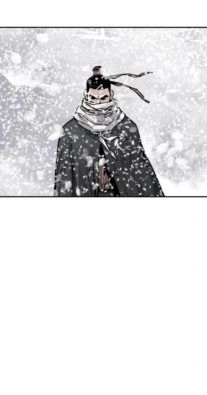 image-komik-death-god-chapter-34-2/80