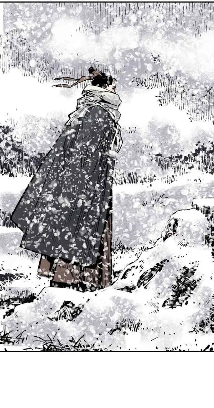 image-komik-death-god-chapter-34-3/80