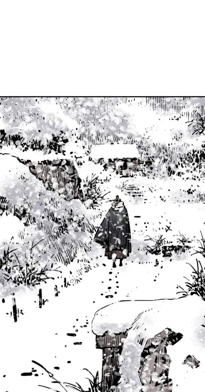 image-komik-death-god-chapter-34-4/80