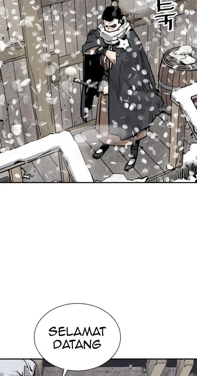 image-komik-death-god-chapter-34-6/80