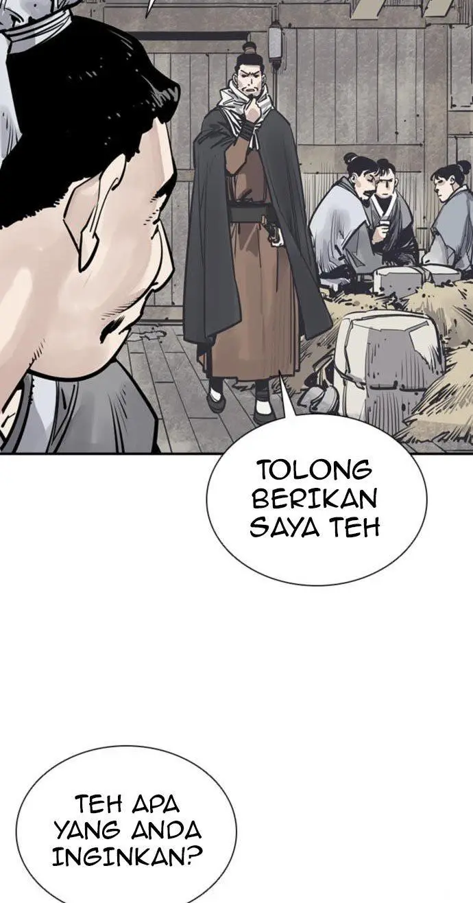 image-komik-death-god-chapter-34-7/80