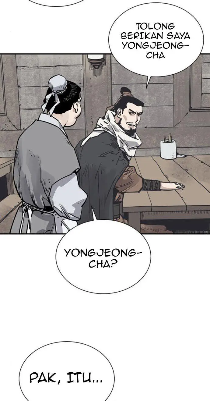 image-komik-death-god-chapter-34-8/80