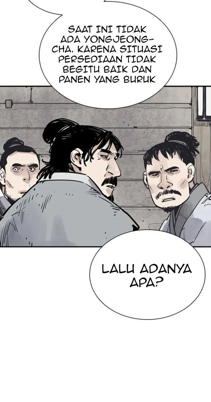 image-komik-death-god-chapter-34-9/80