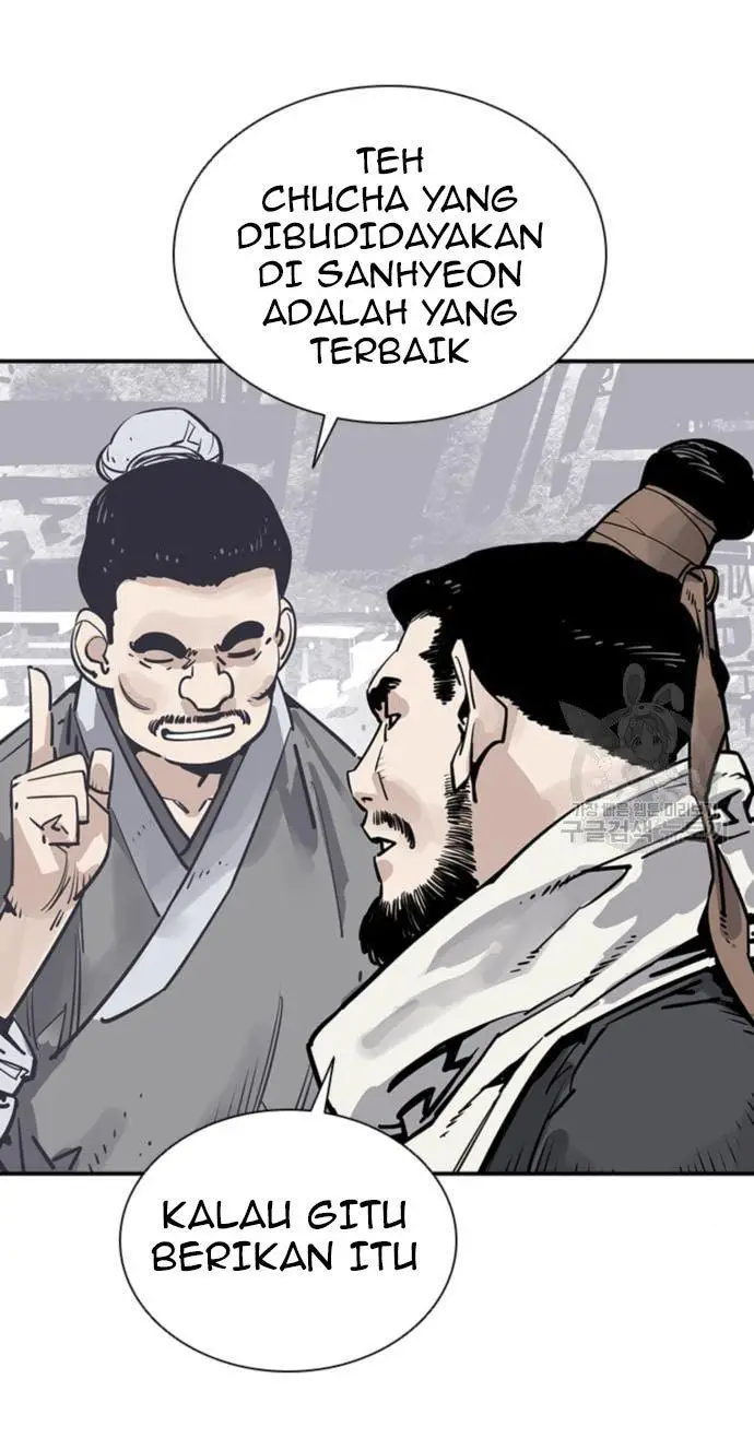 image-komik-death-god-chapter-34-10/80