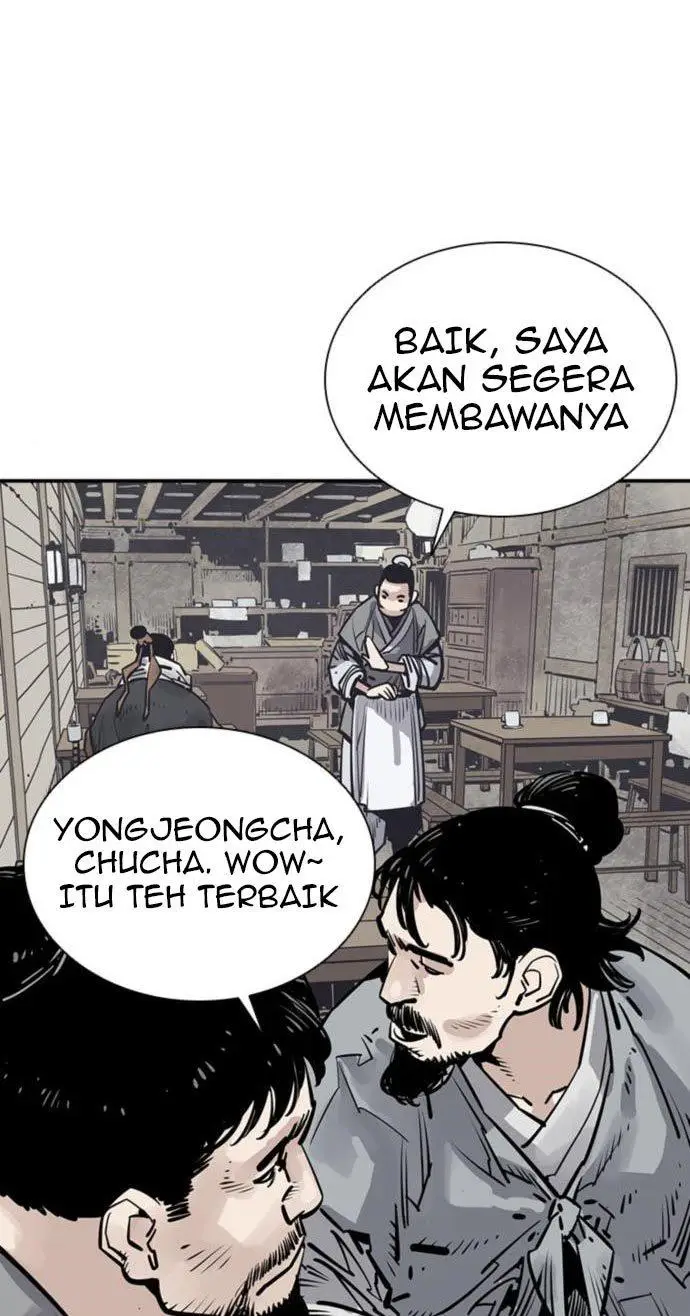 image-komik-death-god-chapter-34-11/80