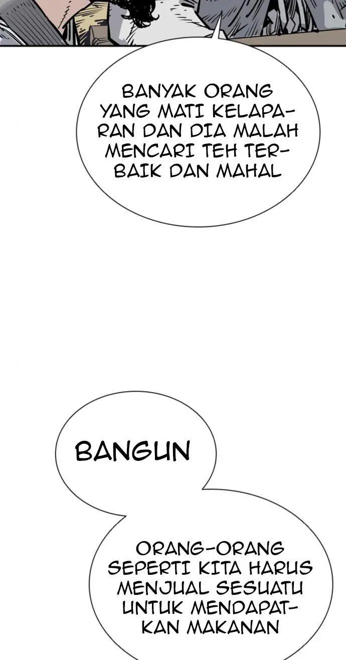 image-komik-death-god-chapter-34-12/80