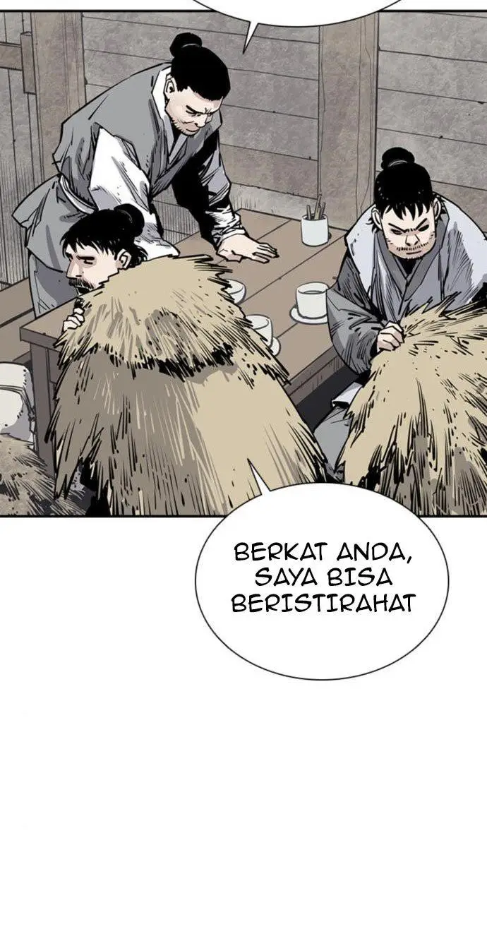 image-komik-death-god-chapter-34-13/80