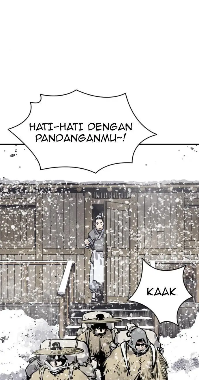 image-komik-death-god-chapter-34-14/80