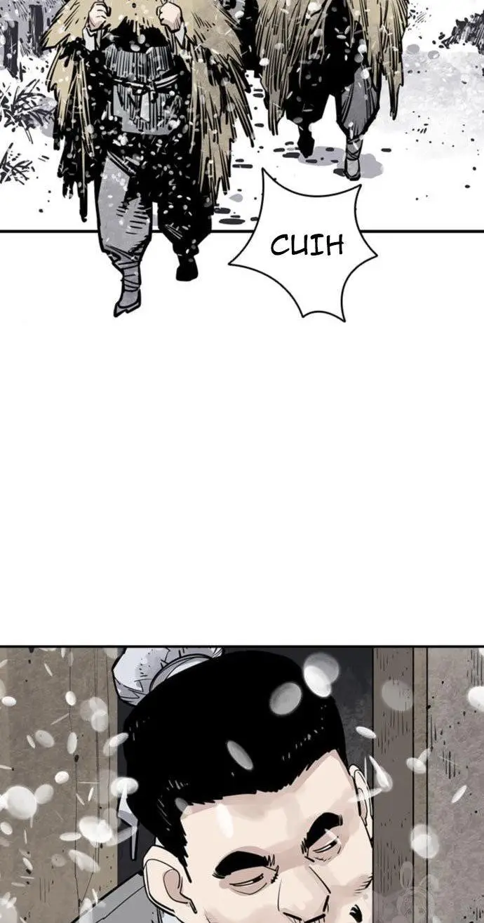image-komik-death-god-chapter-34-15/80