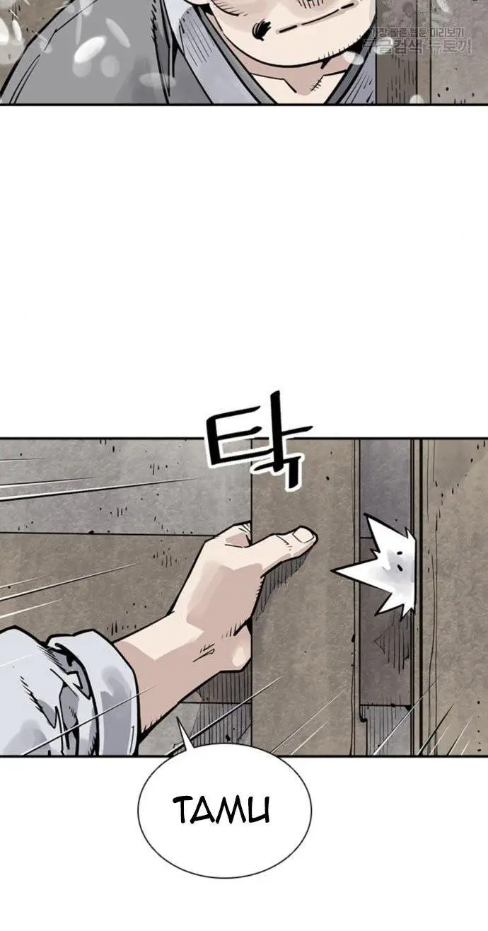 image-komik-death-god-chapter-34-16/80
