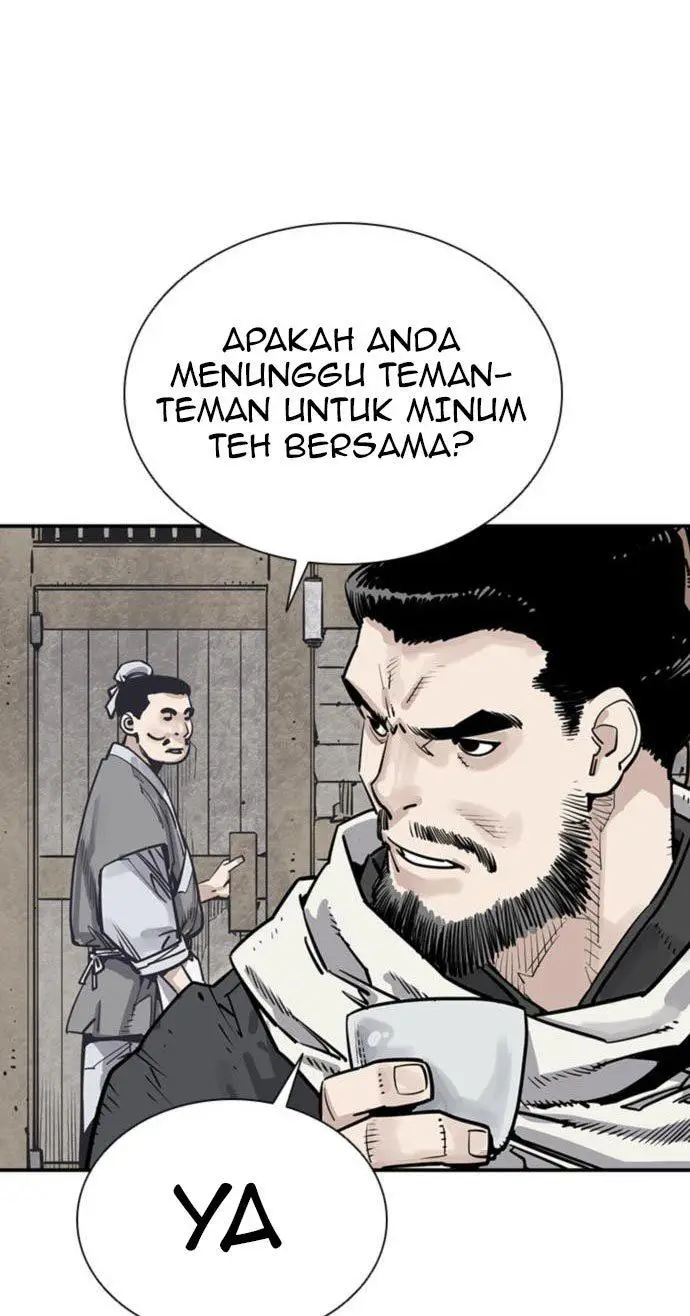 image-komik-death-god-chapter-34-17/80