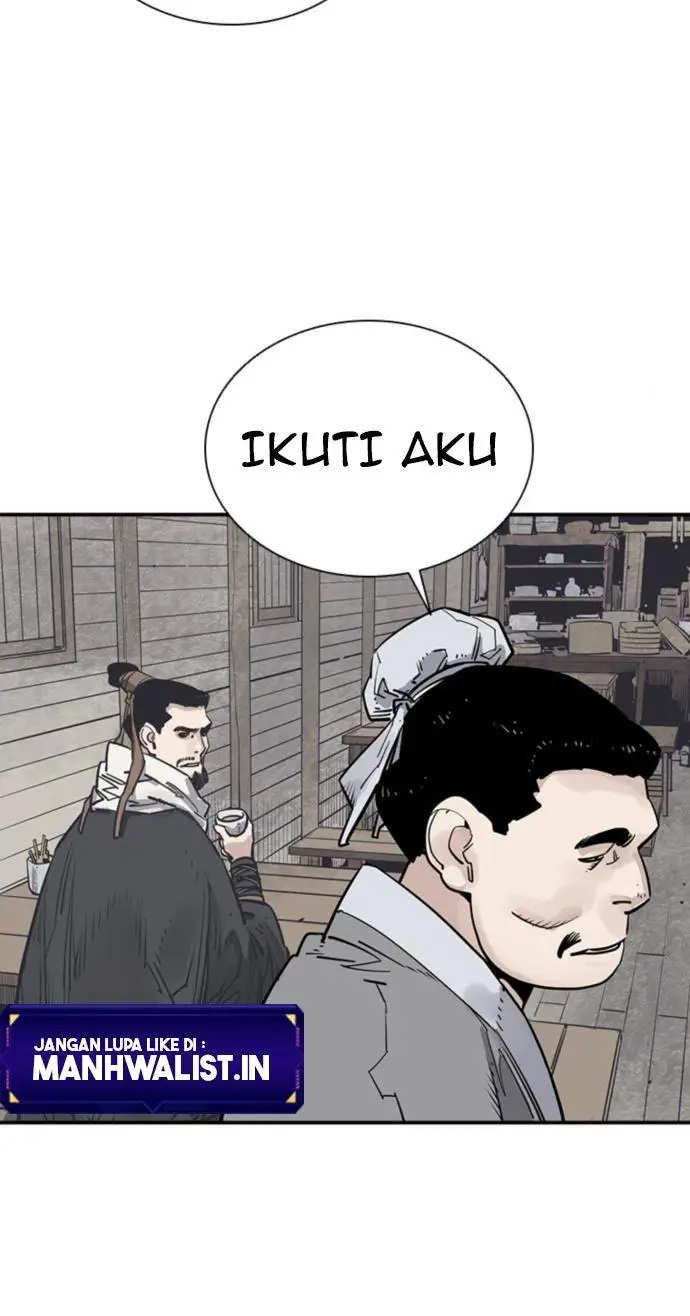 image-komik-death-god-chapter-34-18/80