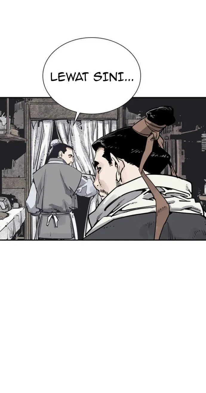 image-komik-death-god-chapter-34-19/80