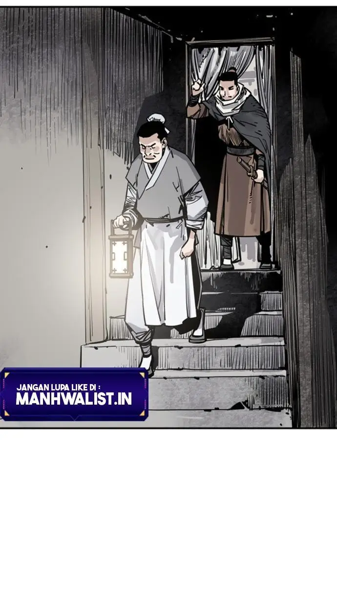 image-komik-death-god-chapter-34-20/80
