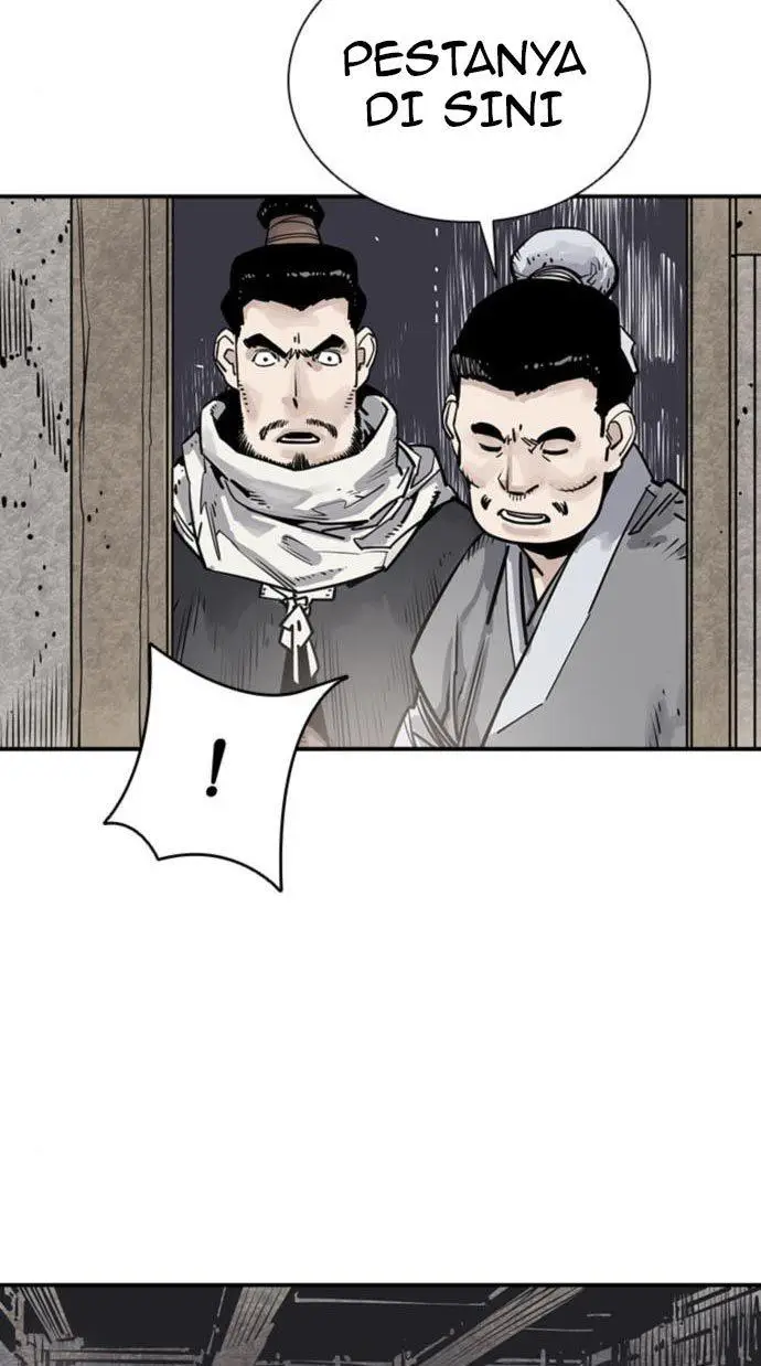 image-komik-death-god-chapter-34-22/80